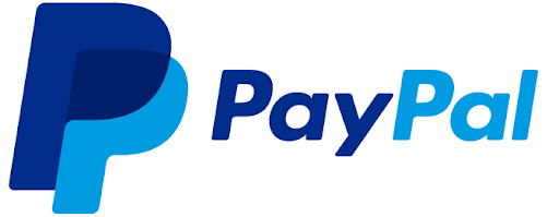 pay with paypal - The Cabin In The Woods Store